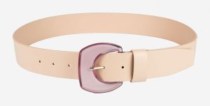 Valentine's Day Gift Guide