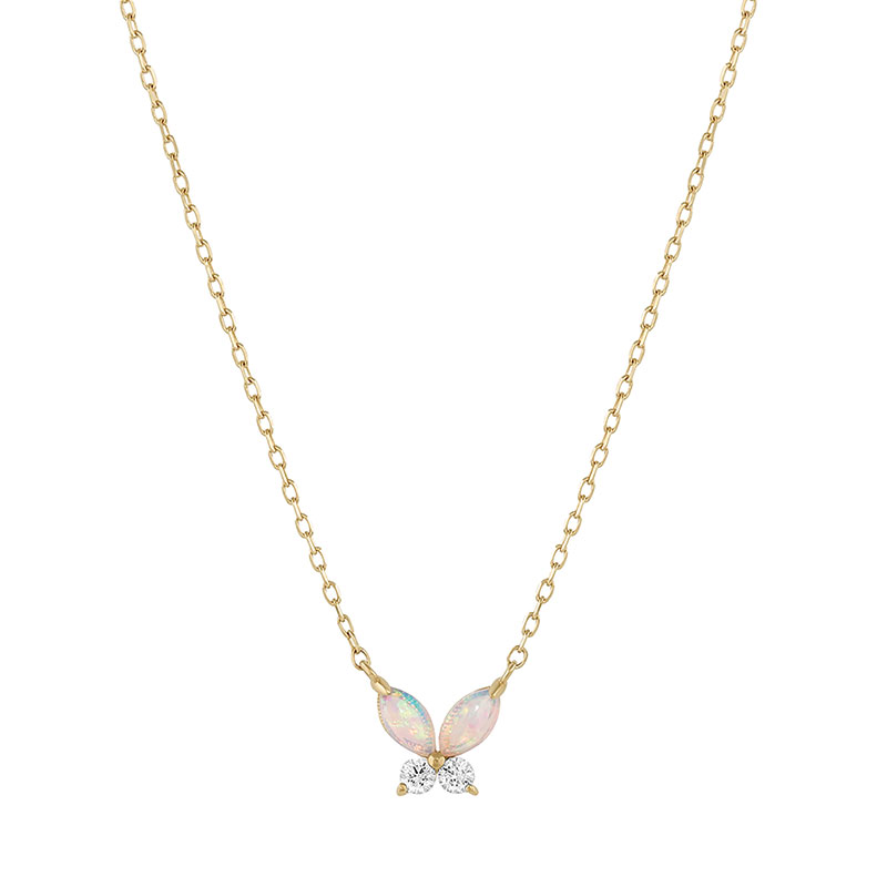 Fashion and Accessories that Shine Fashion and Accessories that Shine