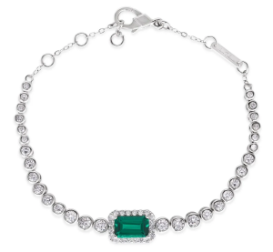 Valentine's Day Gift Guide