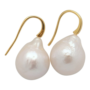 Valentine's Day Gift Guide