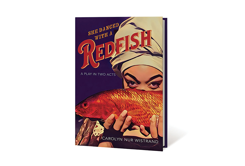 Book Club: One Book One New Orleans and Books We Love