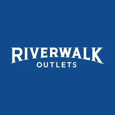 riverwalk