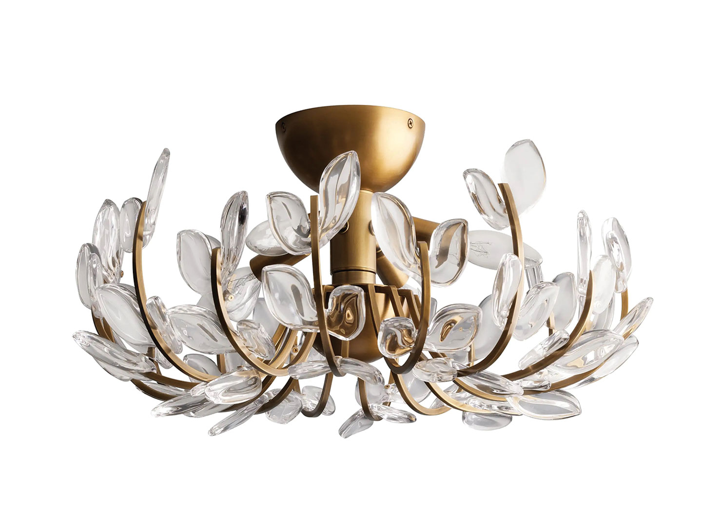 Decor and Home Accessories in Romanic Shades of Pink