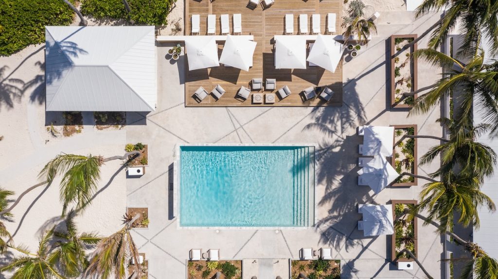 Romantic Getaways for Valentine's Day and Beyond Romantic Getaways for Valentine's Day and Beyond