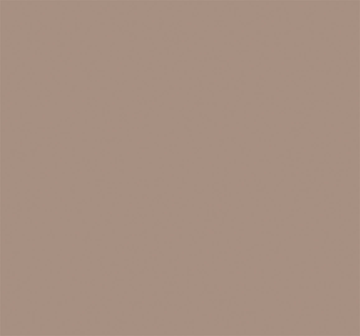 Decor and Accessories in Pantone's Mocha Mousse