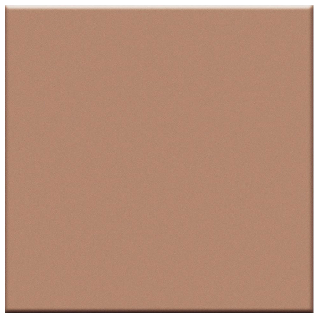 Decor and Accessories in Pantone's Mocha Mousse