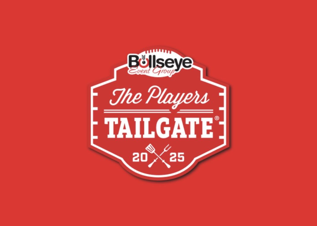 Food Recovery Network