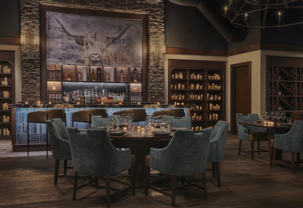 Romantic Getaways for Valentine's Day and Beyond Romantic Getaways for Valentine's Day and Beyond