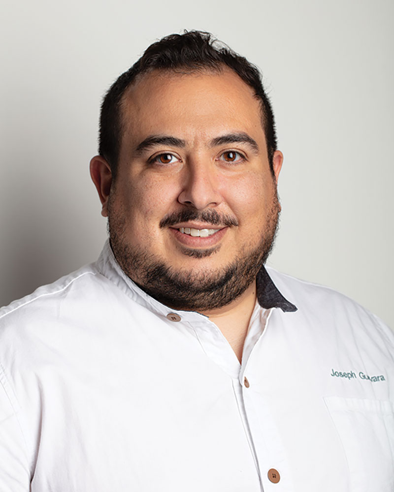 New Orleans British Pub is The Bell of the Bayou