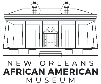 Museum
