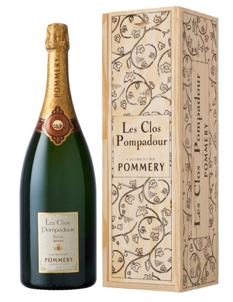 The Best Champagne and Sparkling Wine to Celebrate Your Love and Where to Drink it