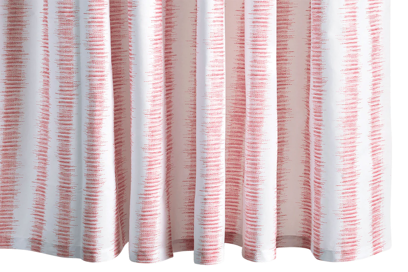 Decor and Home Accessories in Romanic Shades of Pink