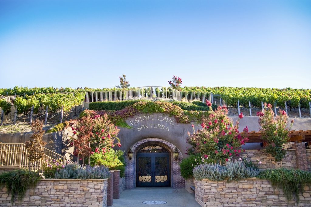 Romantic Getaways for Valentine's Day and Beyond Romantic Getaways for Valentine's Day and Beyond