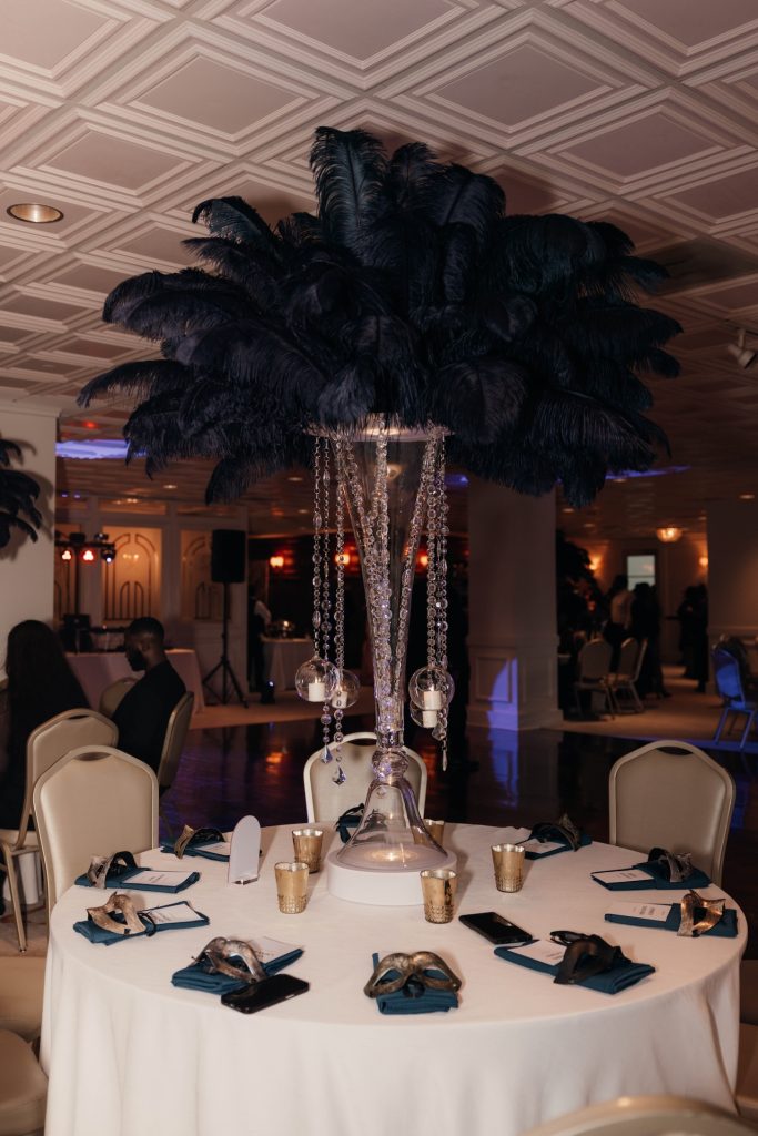 Real Wedding: Wyatt-Menardy