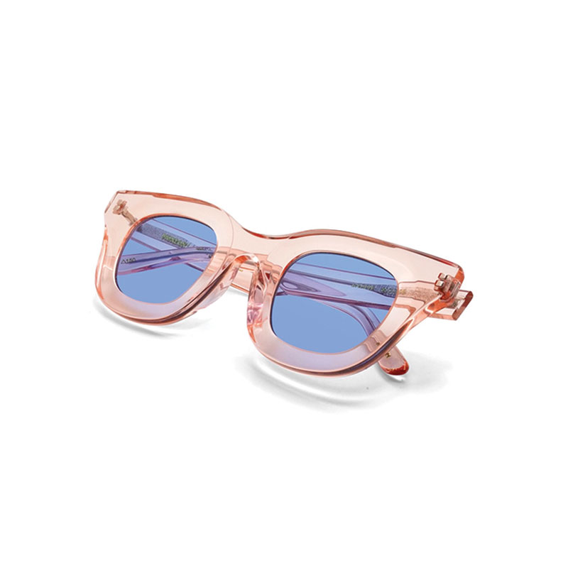 Festival Fashion and Accessories