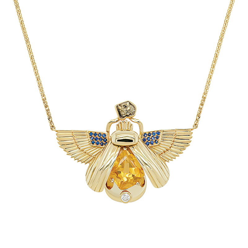 Festival Fashion and Accessories