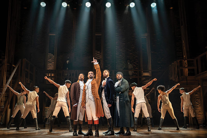 New Orleans April 2025 Events Calendar