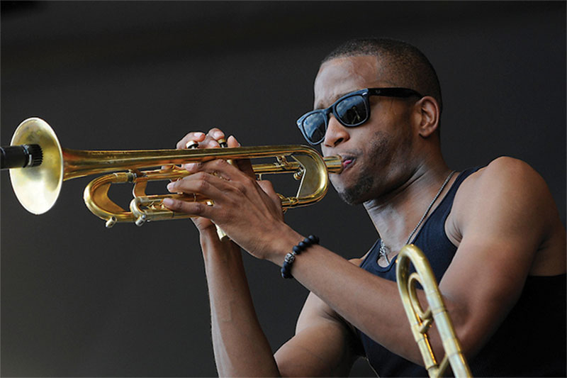 New Orleans April 2025 Events Calendar