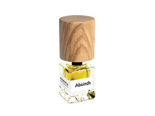 Perfumes Perfect for Spring