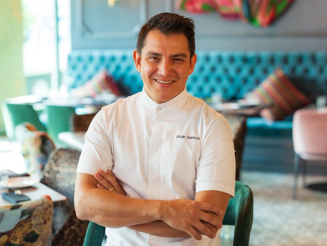 Tacos del Cartel Tacos del Cartel