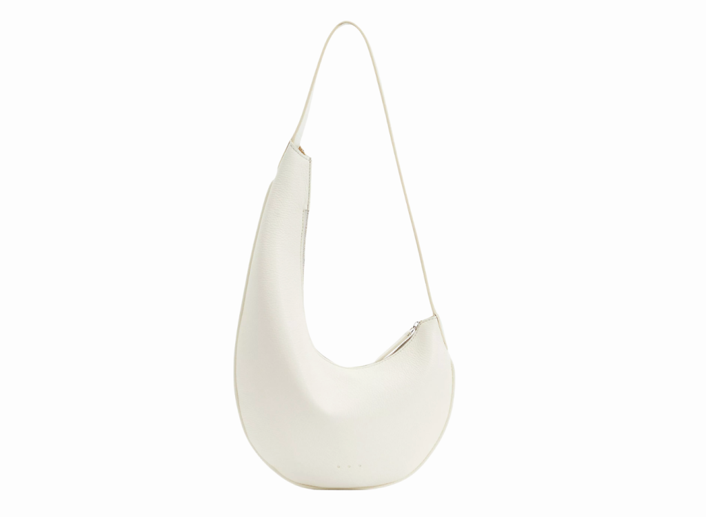 Multi-Functional Bags for Spring