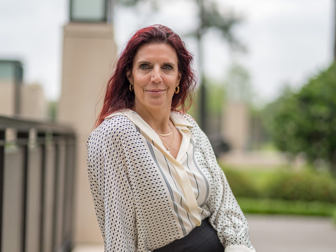 Val Spaces Val Spaces