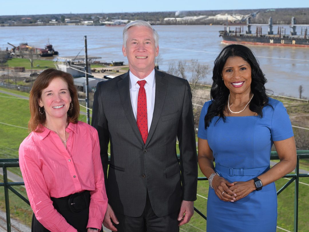 Lambeth House Lambeth House