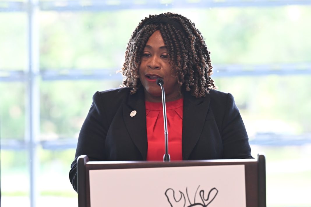 Louisiana Children’s Museum