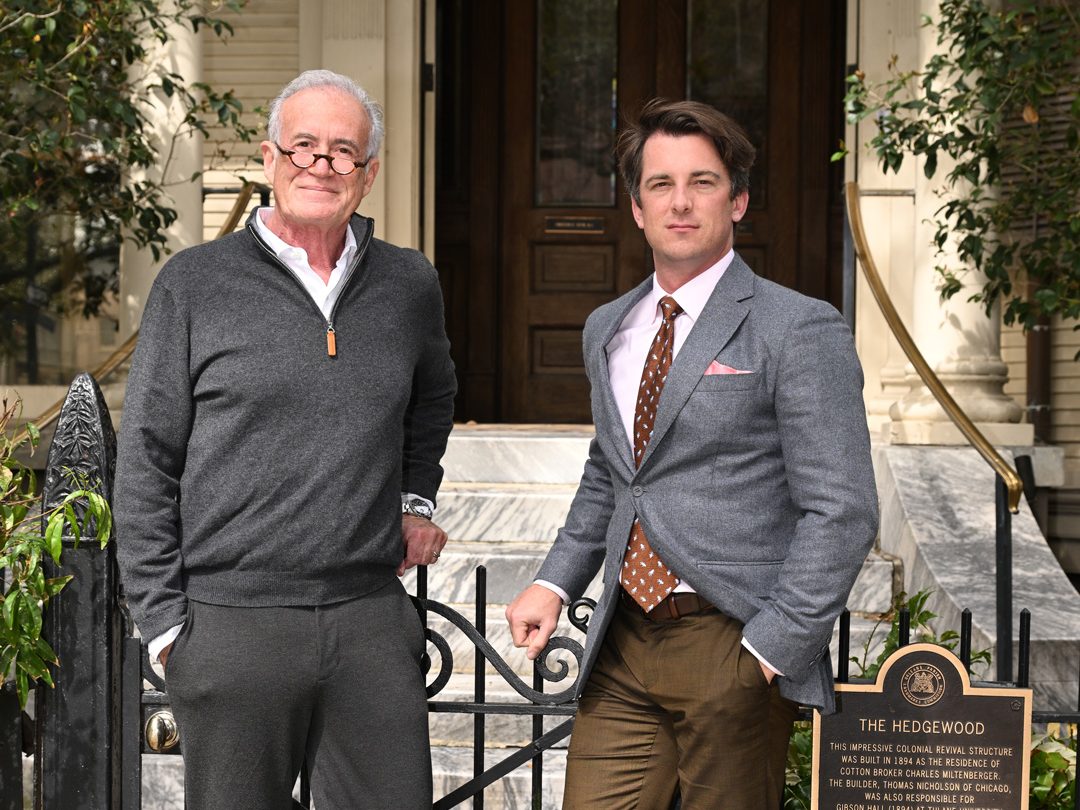 Bartow & Moses Plastic Surgery Bartow & Moses Plastic Surgery