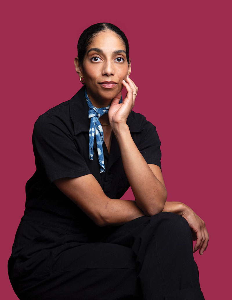 Top Female Achievers Top Female Achievers