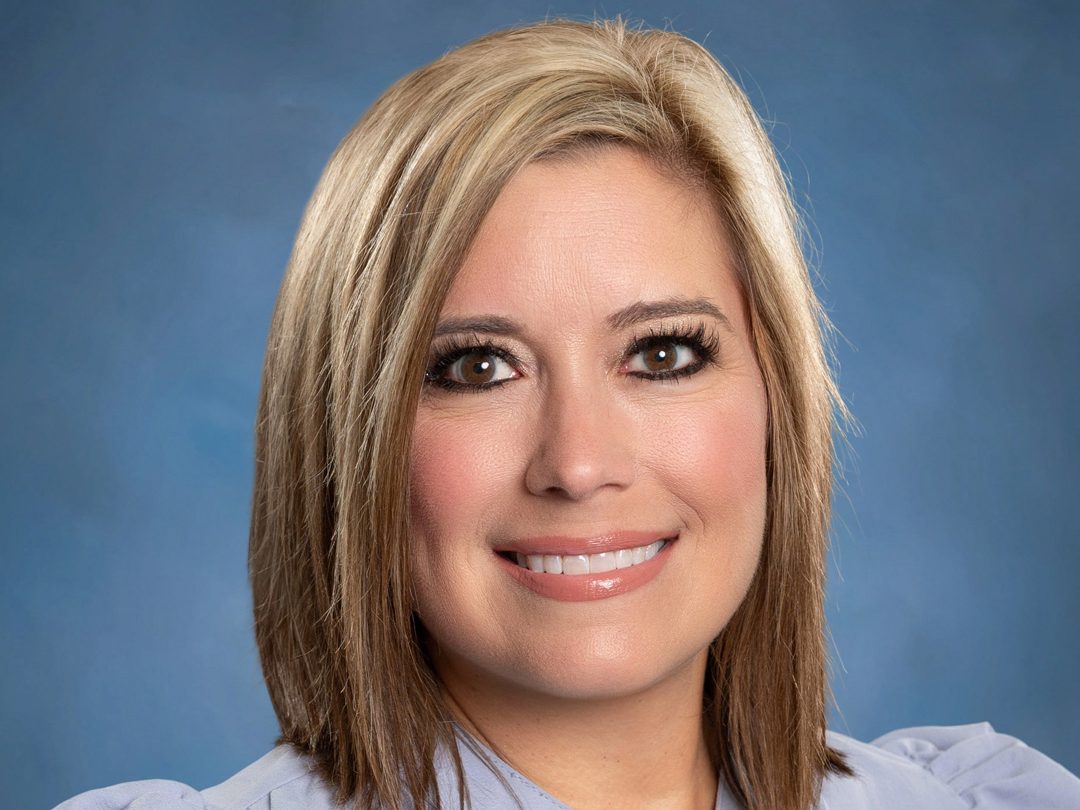 Dr. Tanya Price - Kehoe France Dr. Tanya Price - Kehoe France