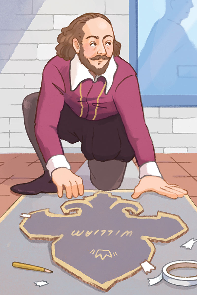 Boat Cruises Boat And Water Toys Shot 1