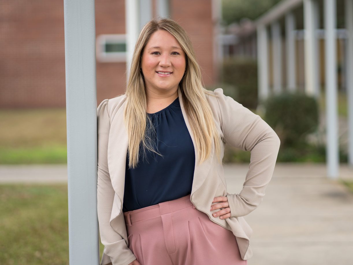 River Oaks Hospital River Oaks Hospital