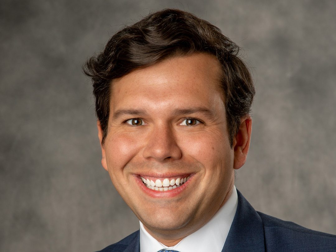 Rory Bellina Rory Bellina