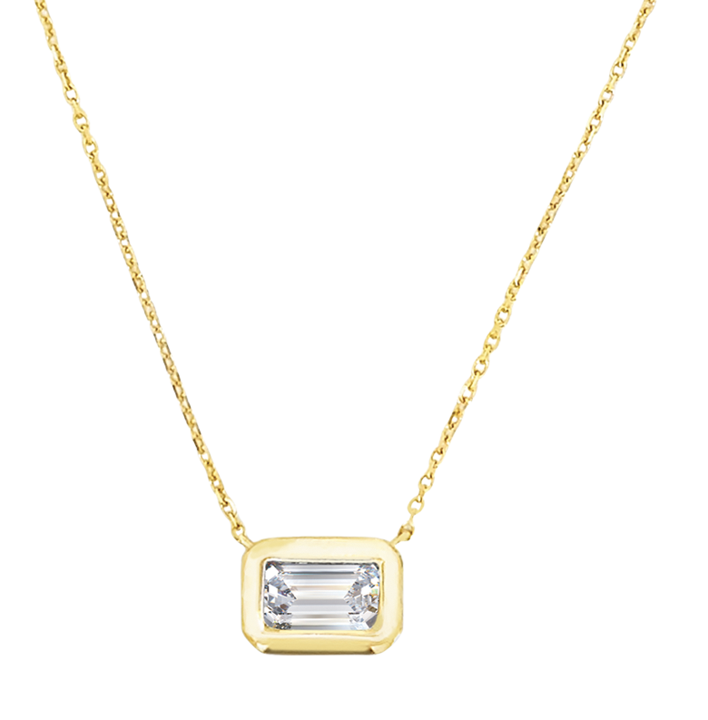 900 Hadestown North American Tour Photo By T Charles Erickson