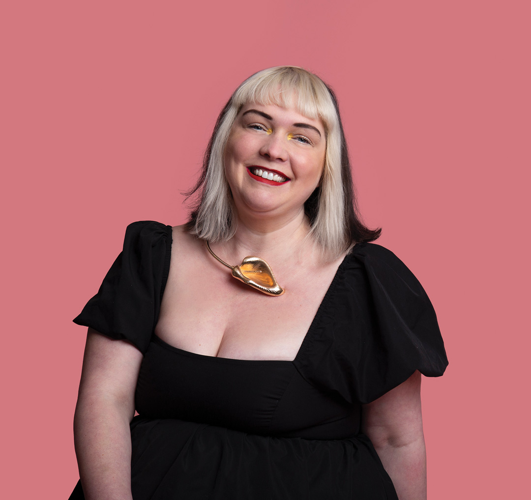 Top Female Achievers Top Female Achievers