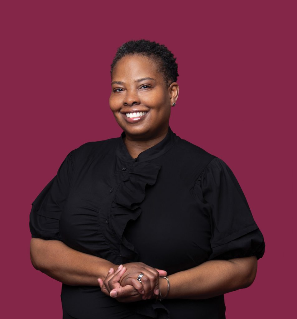 Top Female Achievers Top Female Achievers