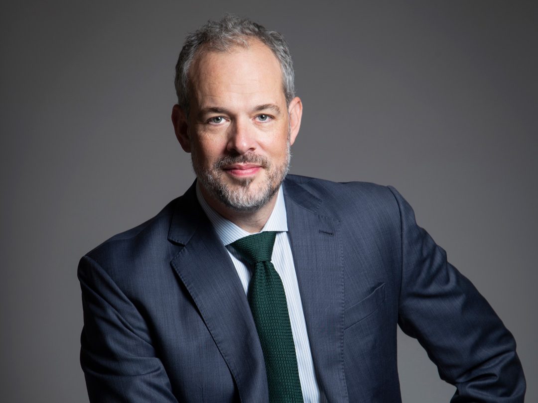 Stalder Plastic Surgery Stalder Plastic Surgery