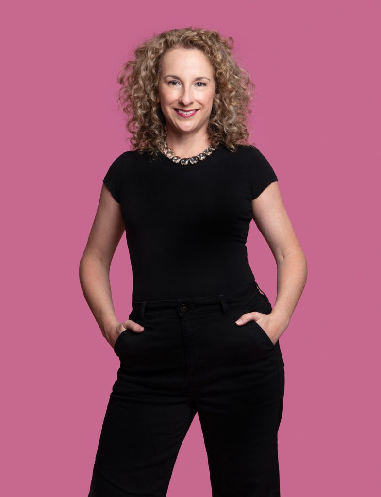 Top Female Achievers Top Female Achievers