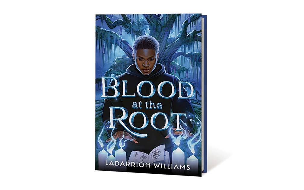 Jpas Fly Btm 8x10 010622 4