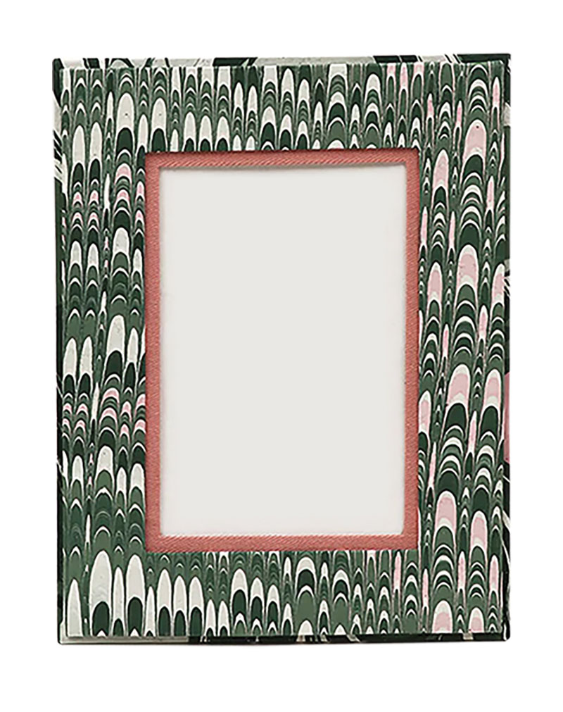 Seeing Sparks with Interior Designer Hattie Sparks Collins