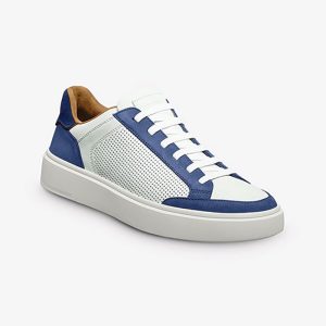 Father's Day Gift Guide