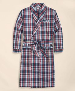 Father's Day Gift Guide