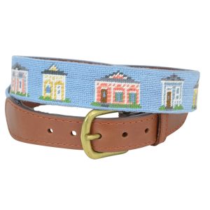 Father's Day Gift Guide