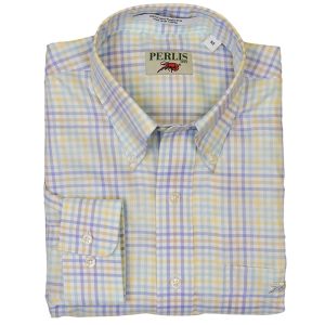 Father's Day Gift Guide