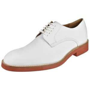 Father's Day Gift Guide