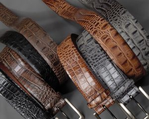 Father's Day Gift Guide