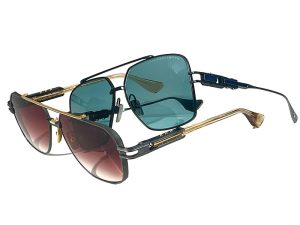 Father's Day Gift Guide