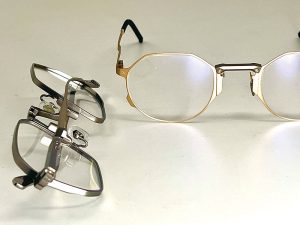 Father's Day Gift Guide