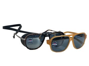 Father's Day Gift Guide